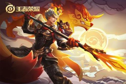 神秘人物打游戏怎么样 揭秘游戏中隐藏的神秘角色